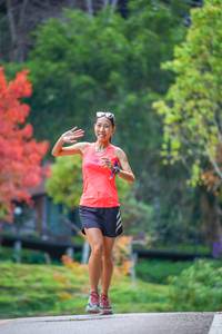 BIB: 
                            <button type="button" onclick="openModal(19239406)" class="btn btn-primary btn-sm float-right btn-popup" data-toggle="modal" data-target=".modal-high-quality">
                        <i class="fas fa-shopping-cart"></i> Add to Cart
                    </button>
                                            <button type="button" onclick="isThisMe(19239406, true)" class="btn btn-success btn-sm float-right btn-popup btn-isme hidden" data-toggle="tooltip" data-placement="bottom" title="นี่คือรูปของคุณใช่ไหม คลิกที่นี่เพื่อเอาเข้าอัลบั้ม">
                        <i class="fas fa-plus"></i> Add to album
                    </button>
                    <button type="button" onclick="isThisMe(19239406, false)" class="btn btn-warning btn-sm float-right btn-popup btn-isnotme hidden">
                        <i class="fas fa-ban"></i> Remove from album
                    </button>